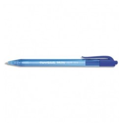 PAPERMATE Stylo bille...