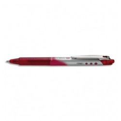 PILOT Stylo roller pointe...